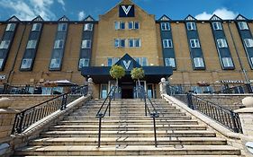 Village Hotel Newcastle
